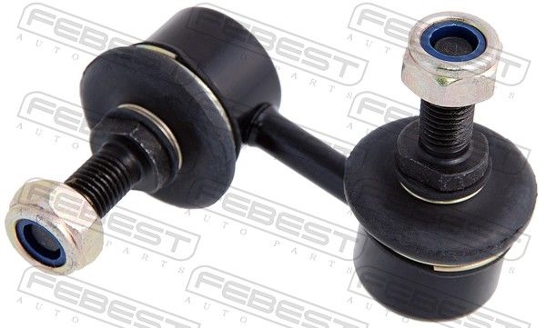 Тяга стабілізатора FEBEST 0323023 - zapix