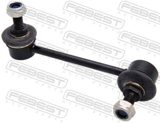 Тяга стабілізатора FEBEST 0323207 - zapix