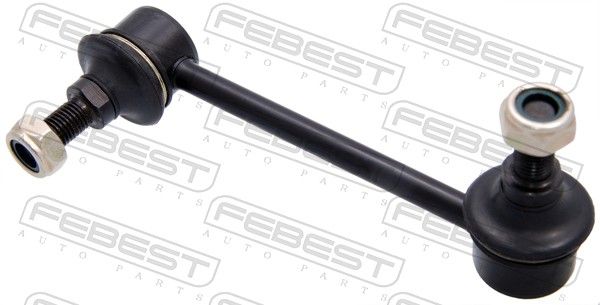 Тяга стабілізатора FEBEST 0323208 - zapix