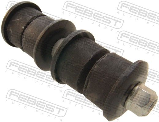 Тяга стабілізатора FEBEST 0323ACCF - zapix
