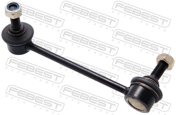Тяга стабілізатора FEBEST 0323CURL - zapix
