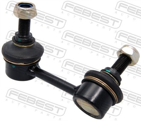 Тяга стабілізатора FEBEST 0323FD1RR - zapix