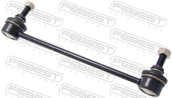 Тяга стабілізатора FEBEST 0323FKF - zapix