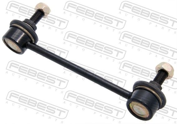 Тяга стабілізатора FEBEST 0323HRVRL - zapix