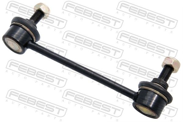 Тяга стабілізатора FEBEST 0323HRVRR - zapix