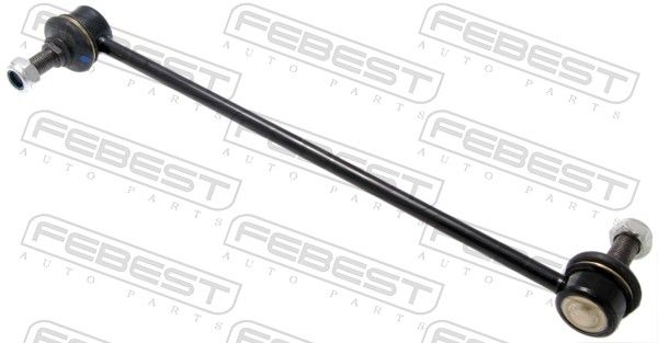 Тяга стабілізатора FEBEST 0323RBF - zapix