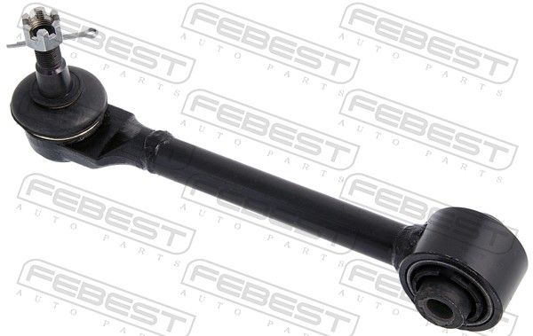 Важіль підвіски FEBEST 0325ACCF3 - zapix