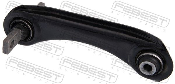 Важіль підвіски FEBEST 0325CRVUPL - zapix