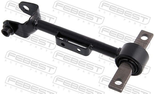 Важіль підвіски FEBEST 0325EU - zapix