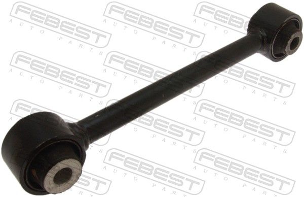 Важіль підвіски FEBEST 0325YF4RL - zapix