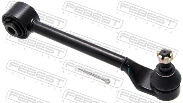 Важіль підвіски FEBEST 0325YF4RU - zapix