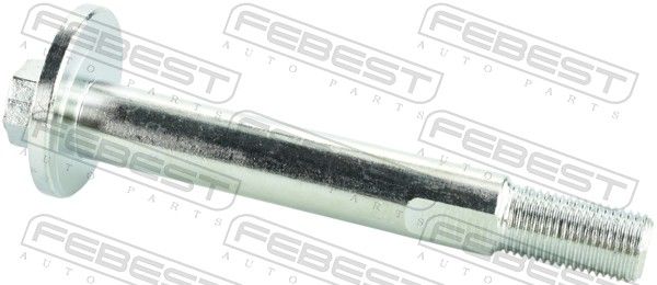 Болти та гайки підвіски FEBEST 0329001 - zapix