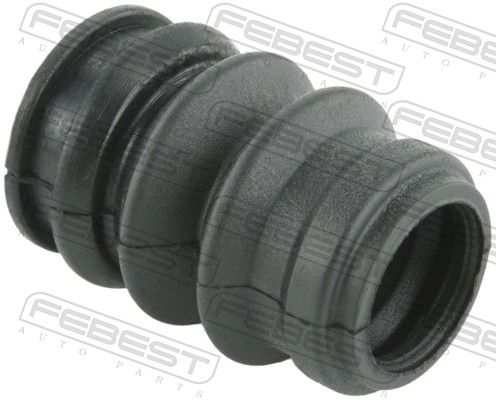 Пильники напрямних супорта FEBEST 0173NZE151R - zapix