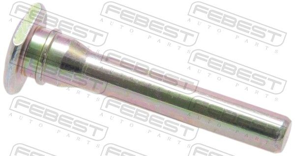 Напрявляючі суппорта FEBEST 0174ACU20F - zapix