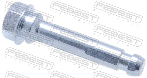 Напрявляючі суппорта FEBEST 0174ACV40LOW - zapix