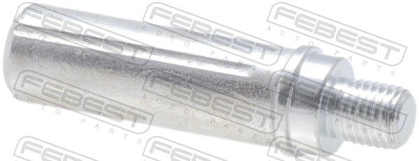 Напрявляючі суппорта FEBEST 0174MCV30R - zapix
