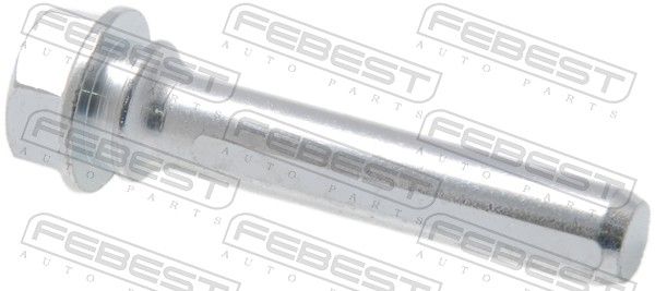 Напрявляючі суппорта FEBEST 0174ZZE120R - zapix