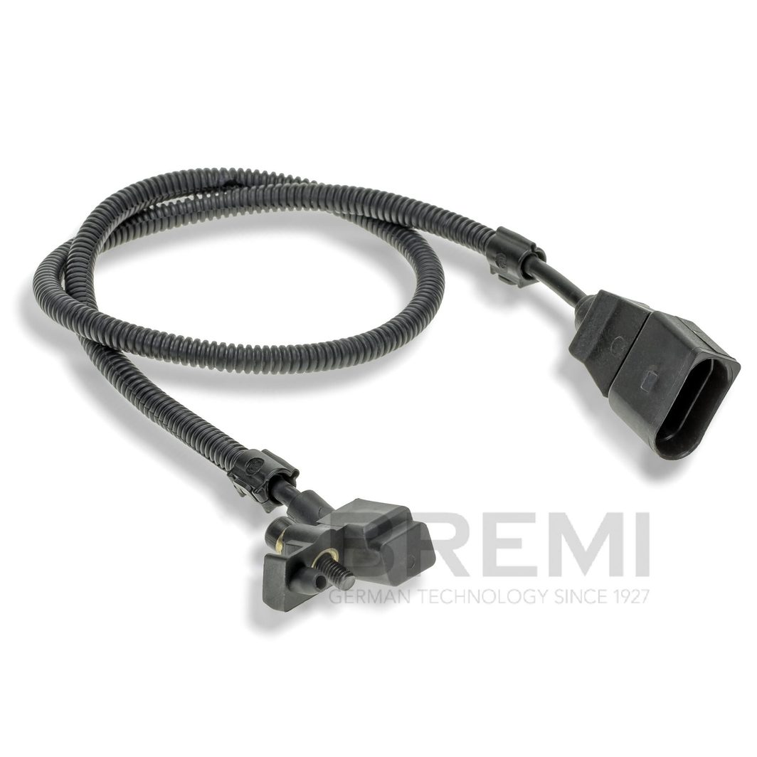 Датчик положения коленвала BREMI 60240