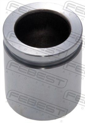 Поршень гальмівного супорта FEBEST 0176ACV30R - zapix