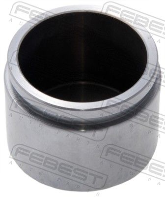 Поршень гальмівного супорта FEBEST 0176ACV40F - zapix