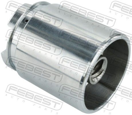 Поршень гальмівного супорта FEBEST 0176ADE150R - zapix