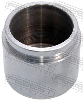 Поршень гальмівного супорта FEBEST 0176AE190F - zapix