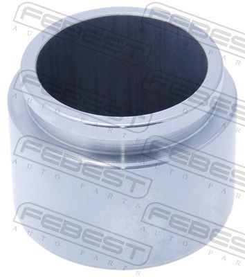 Поршень гальмівного супорта FEBEST 0176CXR20F - zapix