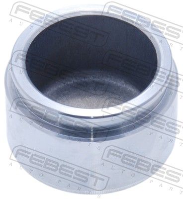 Поршень гальмівного супорта FEBEST 0176FZJ80F - zapix