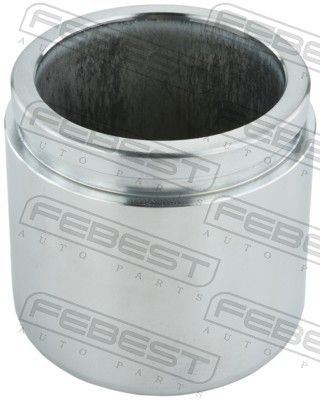 Поршень гальмівного супорта FEBEST 0176GX100F - zapix