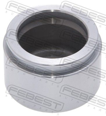 Поршень гальмівного супорта FEBEST 0176HDJ01F - zapix