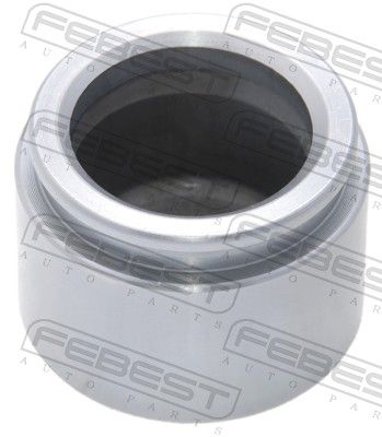 Поршень гальмівного супорта FEBEST 0176HDJ02F - zapix