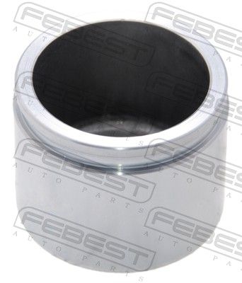Поршень гальмівного супорта FEBEST 0176NZE121F - zapix