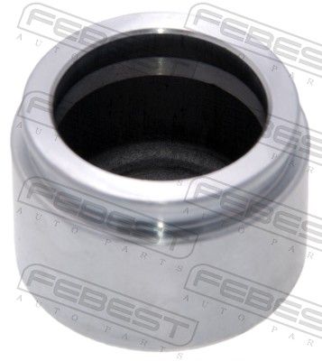 Поршень гальмівного супорта FEBEST 0176UZJ02F - zapix