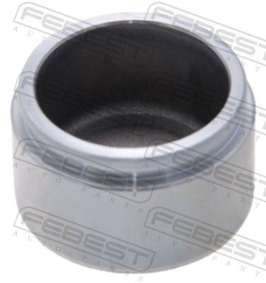 Поршень гальмівного супорта FEBEST 0176UZJ200F - zapix