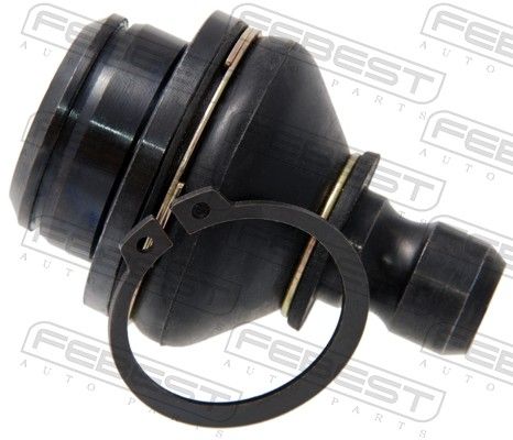 Кульова опора FEBEST 0220A60 - zapix