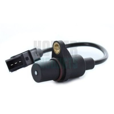 Датчик положення колінчастого валу HOFFER 7517222 - zapix