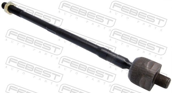 Тяга кермова FEBEST 0222CA33 - zapix