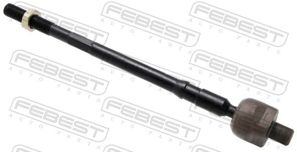 Тяга кермова FEBEST 0222N16J - zapix