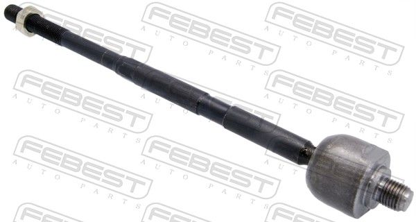Тяга кермова FEBEST 0222P12 - zapix