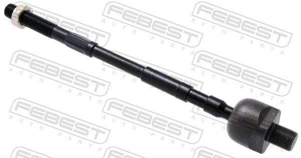 Тяга кермова FEBEST 0222U14 - zapix