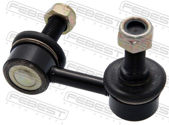 Тяга стабілізатора FEBEST 022330FR - zapix
