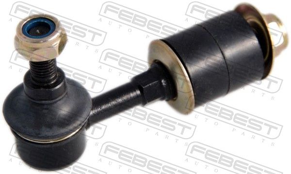 Тяга стабілізатора FEBEST 0223530 - zapix