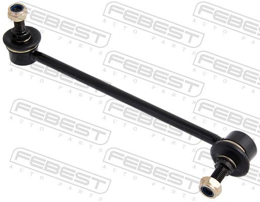 Тяга стабілізатора FEBEST 022360YRL - zapix