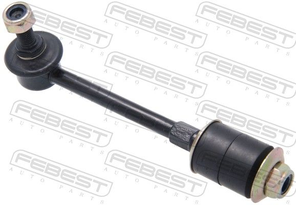 Тяга стабілізатора FEBEST 022360YRR - zapix