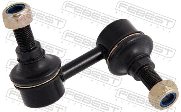 Тяга стабілізатора FEBEST 0223C24FL - zapix