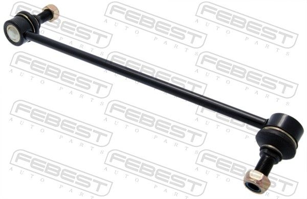 Тяга стабілізатора FEBEST 0223J10FL - zapix