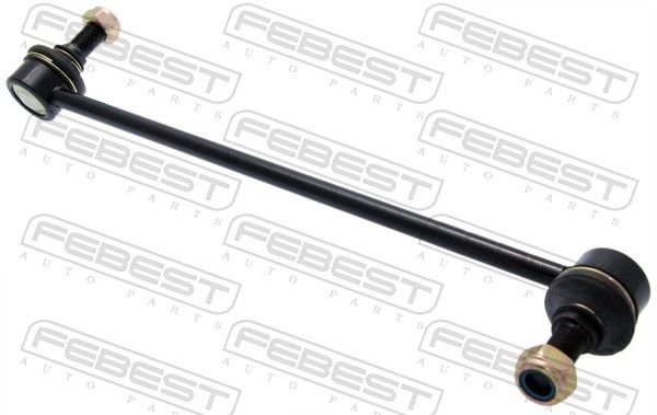 Тяга стабілізатора FEBEST 0223J10FR - zapix