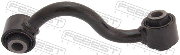 Тяга стабілізатора FEBEST 0223J10RL - zapix