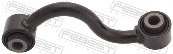 Тяга стабілізатора FEBEST 0223J10RR - zapix