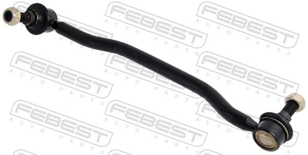 Тяга стабілізатора FEBEST 0223J31FL - zapix